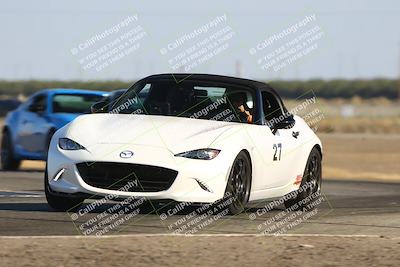 media/Sep-13-2025-Speed Ventures (Sat) [[d6c7200295]]/Black/Session 1 (Sweeper)/